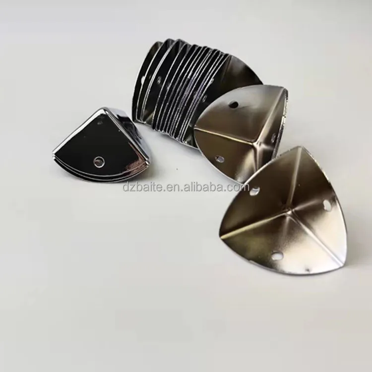 Axial Flow Cooling Fan, 250, 220V, 100W - detail 32