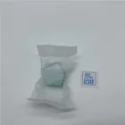 Laboratory Laboratory Factory Price Laboratory Glasswares No 1 Thickness 24 X 60 Mm Soda Glass Coverglass
