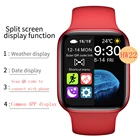 New Arrival Smartwatch HW22 Plus Reloj Inteligente Watch 6 Iwo HW22 Wearfit Pro Smart Watch Series Seri 6