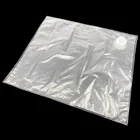 Spout Plastic Bag For In Box Easy Open Spout 10lt Flexible Plastic Bag For Liquid Egg Bag In Box