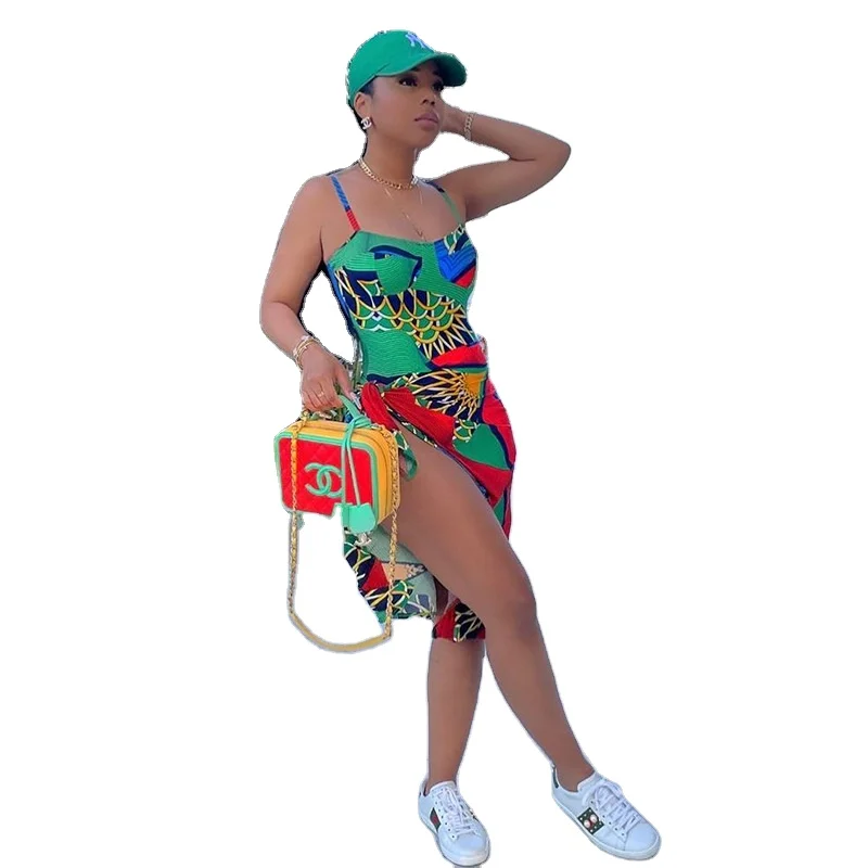 Fabrica prendas de punto, fabrica ropa de punto moda mujeres al por mayor  Italia, fabrica prendas de punto marca blanca para distribucion industrial,  produccion Italiana de ropa de punto para comerciantes mayoristas,