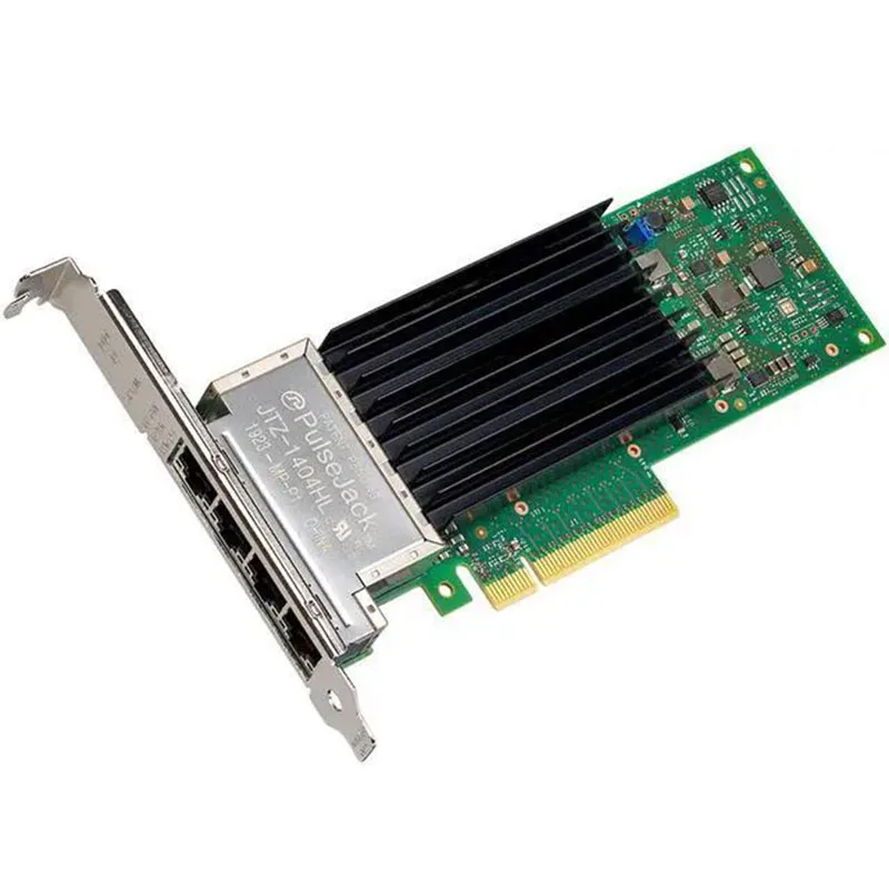 x710-t4l.jpg