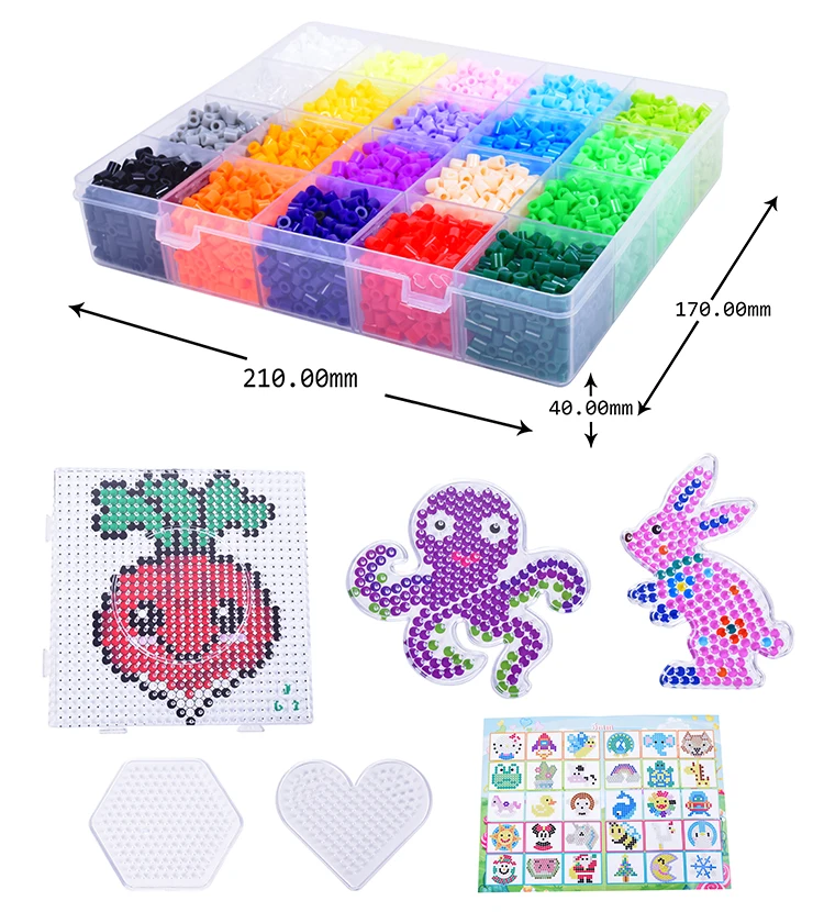 product-1-1 product-1-1
