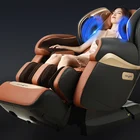 Leather Direct Sale Price Outstanding Quality PU Synthetic Leather For Massage Armchair