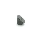 Hand Casting Parts China Supplier Hand Casting Kit Precision Investment Casting Precision Cnc Machining Metal Parts