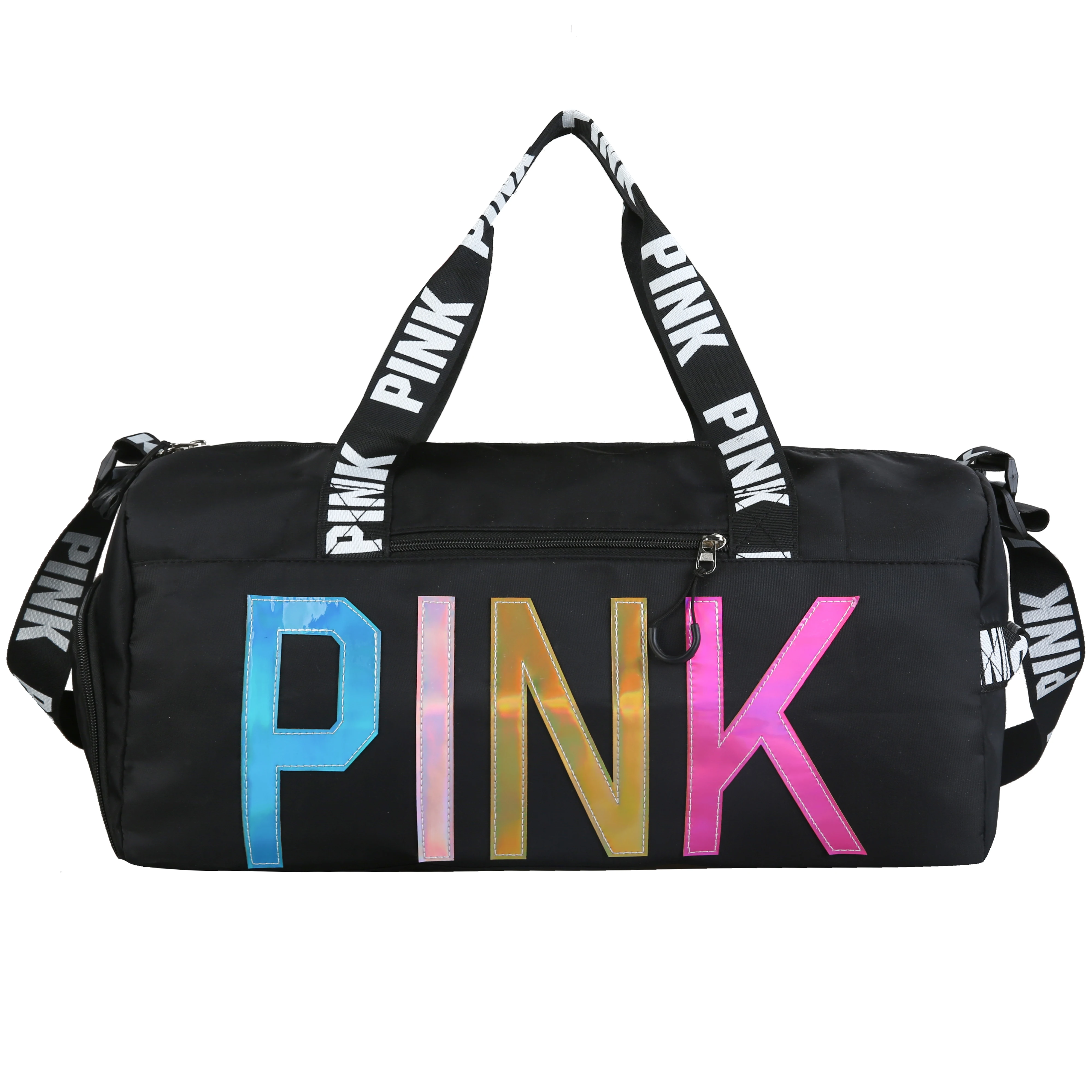Sports Bag Duffle Large Sport Bags 