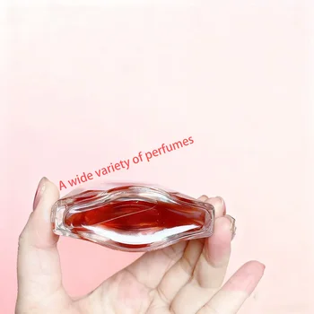 High Quality Luxury 100ML Original Long-Lasting Fresh Scent Custom Private Label Perfume for Men and Women