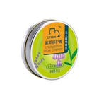 Products Cream Beauty And Care Products Cream Skin Care Cream Container DEFENSIL Plus Care Cream