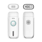 Removal Lazer Hair Removal Lazer Hair Removal Home Body For Salon Laser Ipl Hair Removal Device