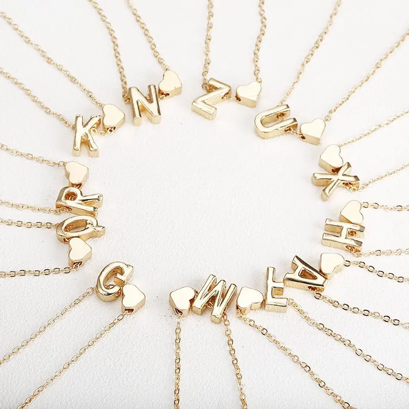 Fashion Thin Gold Plated Chain Choker 