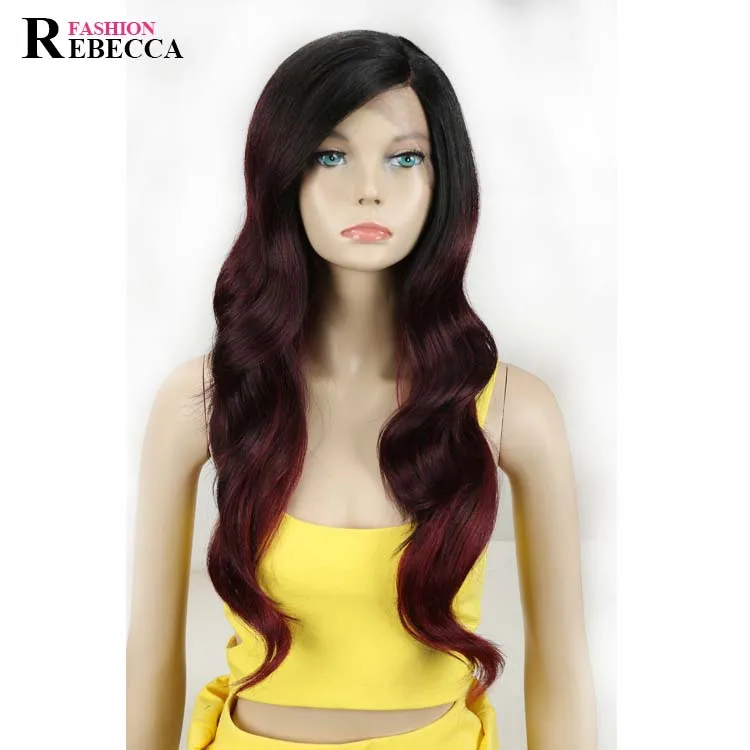 cheap versatile wigs