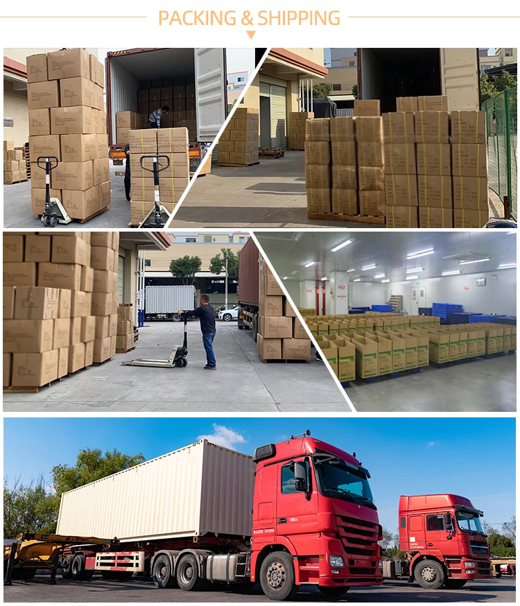 Outdoor Easy Install Pathway Yard Villa Decoration Solar Lawn Light waterproof solar led garden light