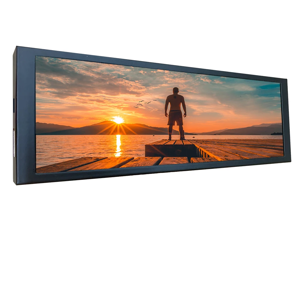 tft lcd stands for supplier