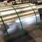 Steel Price Cold Rolled CR SPCC SGCC GI Steel Cold Rolled/hot Dipped Galvanized Steel Coil/sheet/plate/strip
