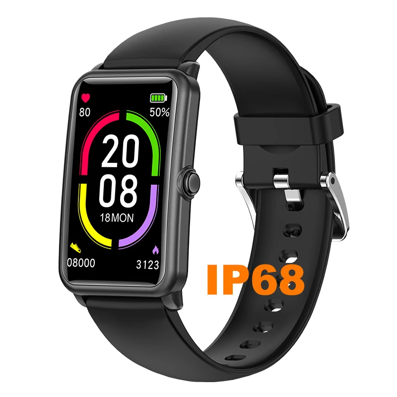 BlackFriday 2022 | Ofertas en Smartwatch