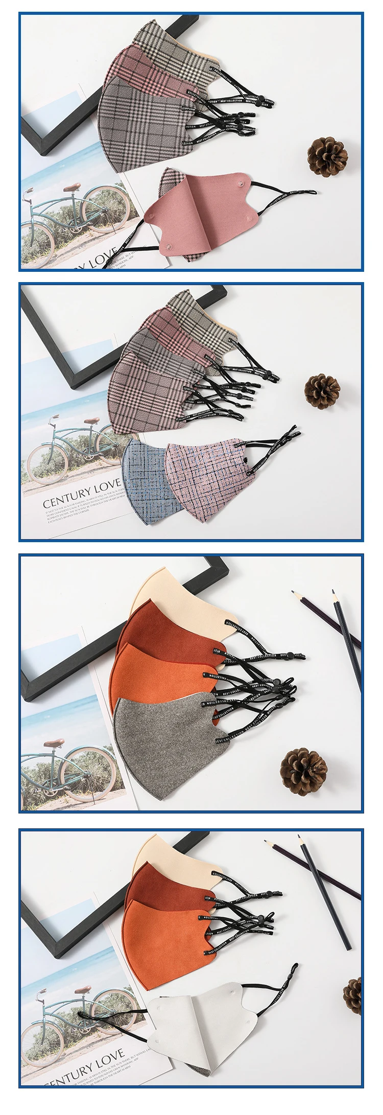 H55cf924859f845498495e572939dae56F