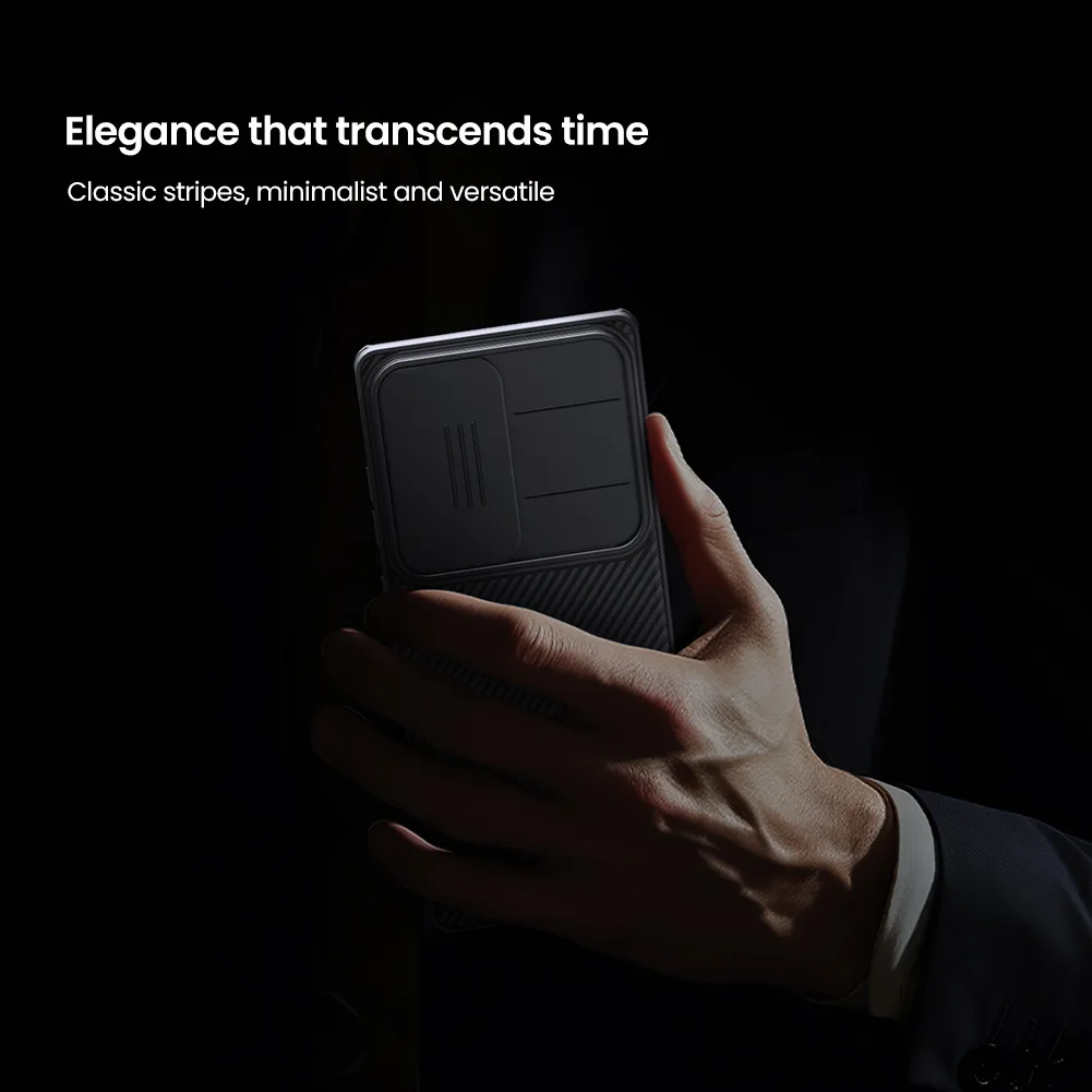 product tpu and pc material full cover lens cap protective phone case for samsung s25 edge laudtec-7