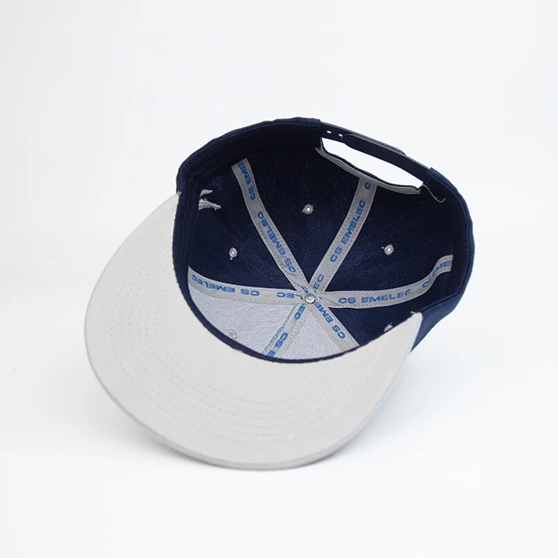 H55d1fa143dca49f28f8f2e5cd8c5c183Z