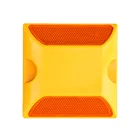 Stud Cheap Price ABS Plastic Road Reflector Stud