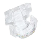 Diaper Bags Baby Disposable Baby Diapers Diapers Trade Assurance China Supply Diaper Disposable Bags Baby Nappy