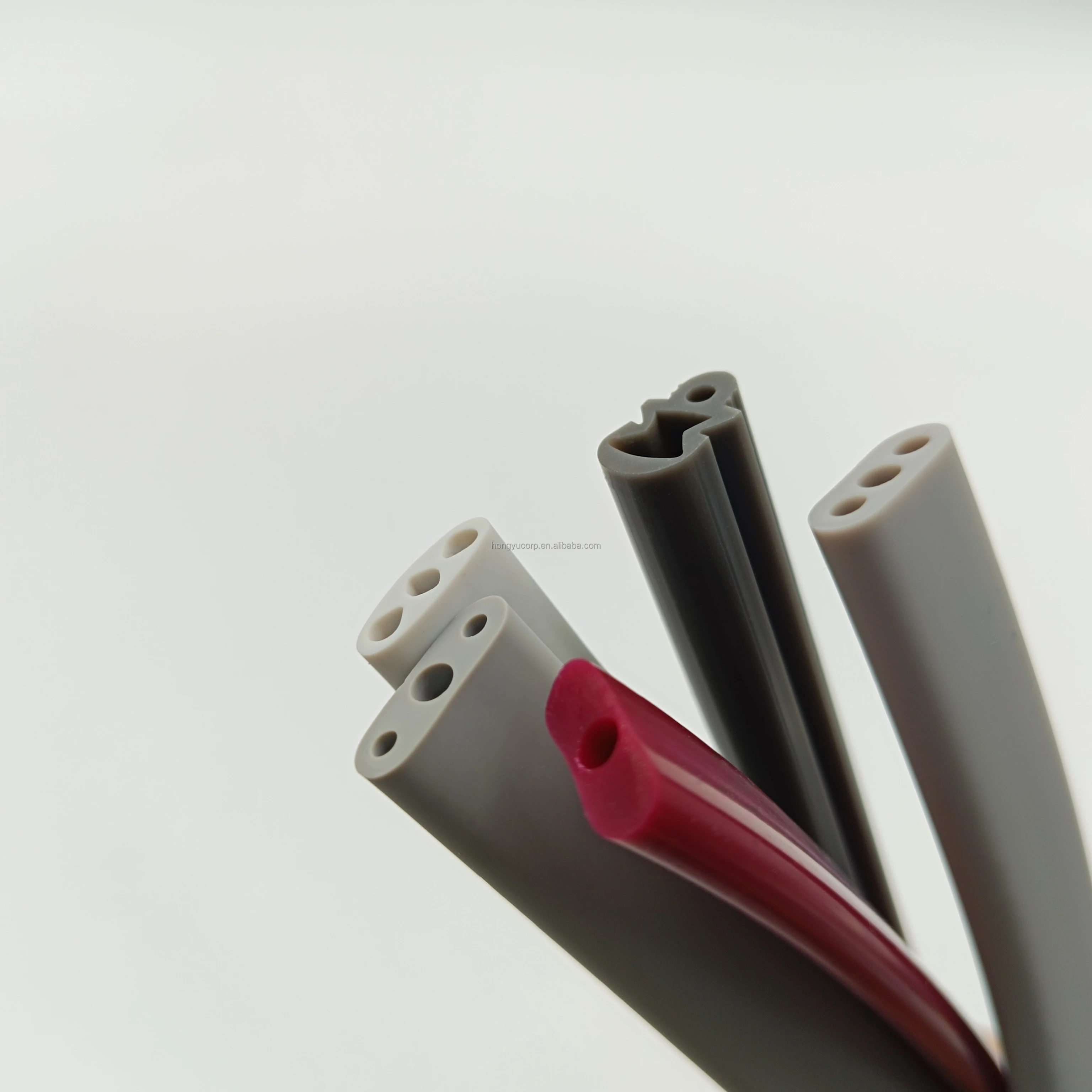 Custom Silicone for Products Moulding and Cutting Processing Service Available manufacture