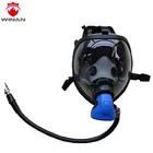 Air Fire Air Fire Fighting Equipments Compressed Air Fire Fighting Equipment Self Contained Breathing Apparatus SCBA