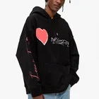 Sweatshirt Street Street Hoodie Finch Clothing Hooded Sweatshirt Manufacturer Long Street Wear Style Hoodie Mens