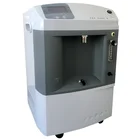 10l Oxygen Concentrator 2021 New Amazon High Flow Medical 5L 10L Oxygen Concentrator