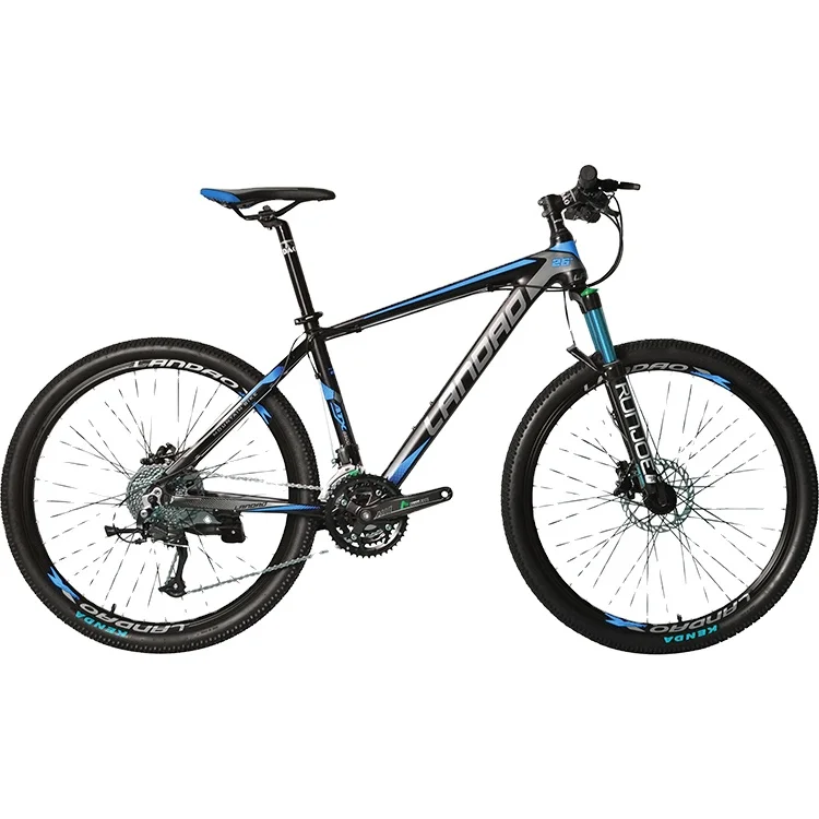 landao mountain bike price