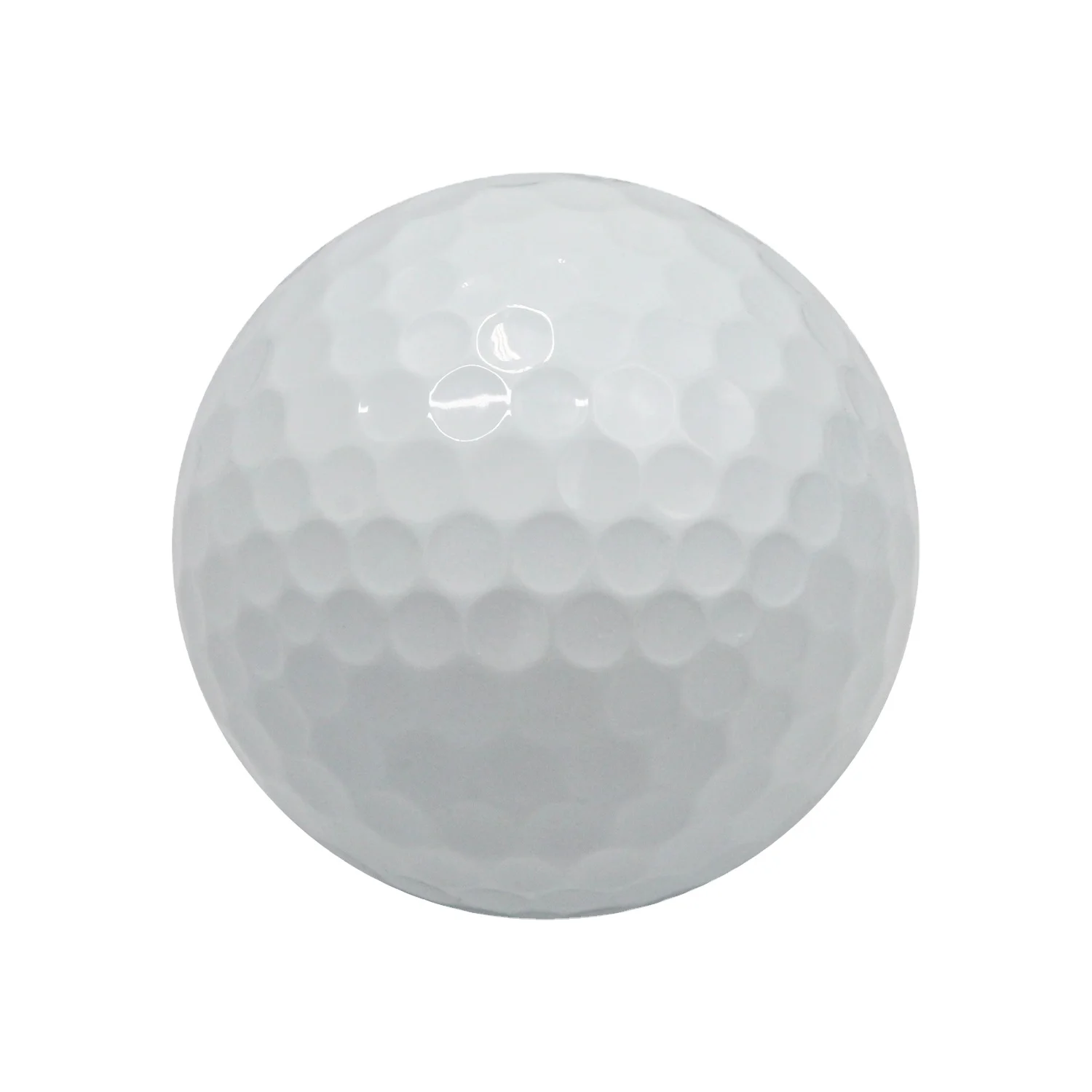 2024 Golf Ball Urethane Cover Cover Long Distance And Super Soft Buy