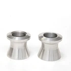 Factory Hot Sale High Quality Competitive Price Aluminum Manual Cnc Lathe Wholesale Hot Sale Cnc Lathe