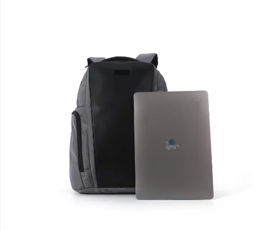 product sac a dos pour ordinateur portable avec sac de travail daffaires usb sac a dos pour ordinateur pour homme et femme-1