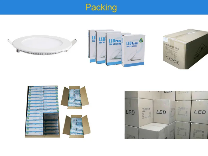 Recessed Round Packing.jpg