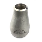 Asme B16.9 KT0011 ASME B16.9 1/2"--96" Forged Stainless Steel 304 Fitting