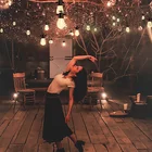 Bulb Christmas Christmas 24V 9W Bulb Christmas Decorate Indoor Outdoor Globe Patio String Lights