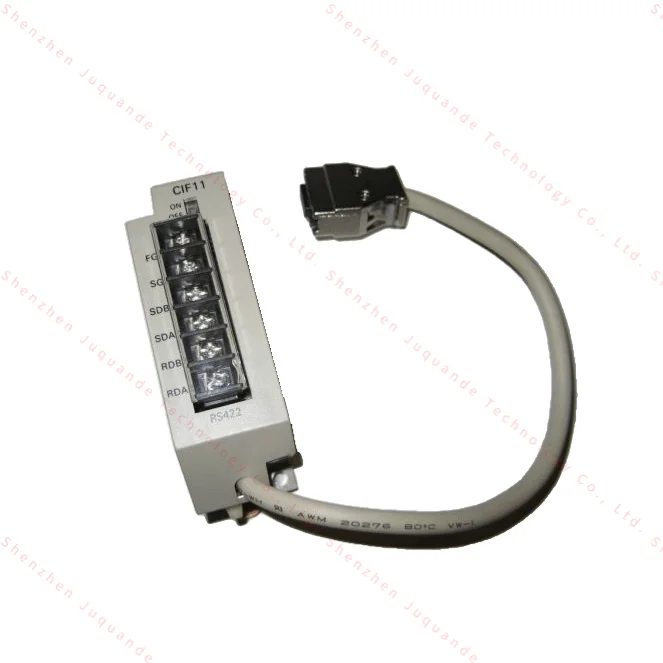 CPM1-CIF11.jpg