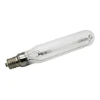Grow Light Hps Hydroponics Indoor Grow 1000W High Pressure Sodium Lamp HPS Grow Light Bulbs