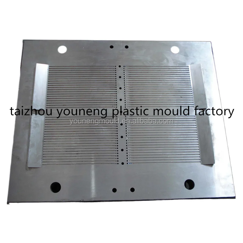 cable tie mould (25).jpg