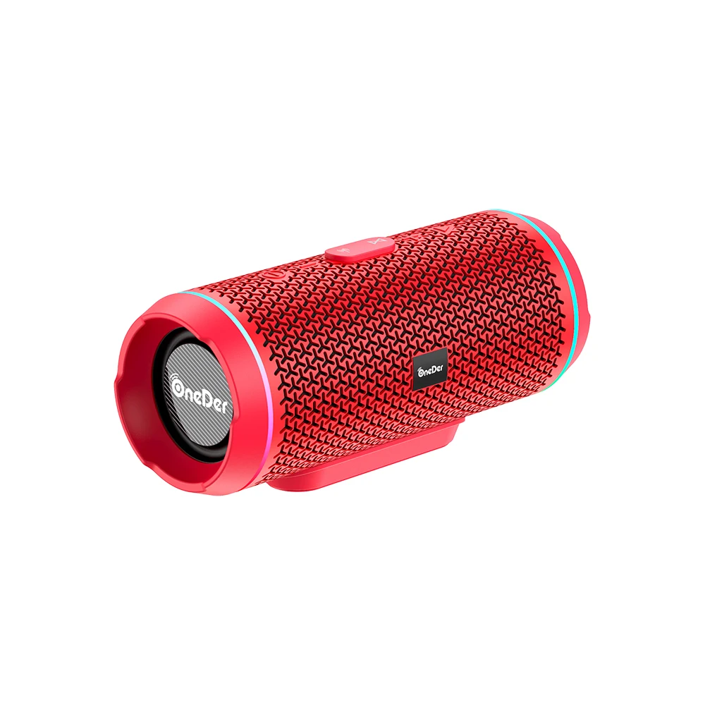 bluetooth speaker hundred rupees