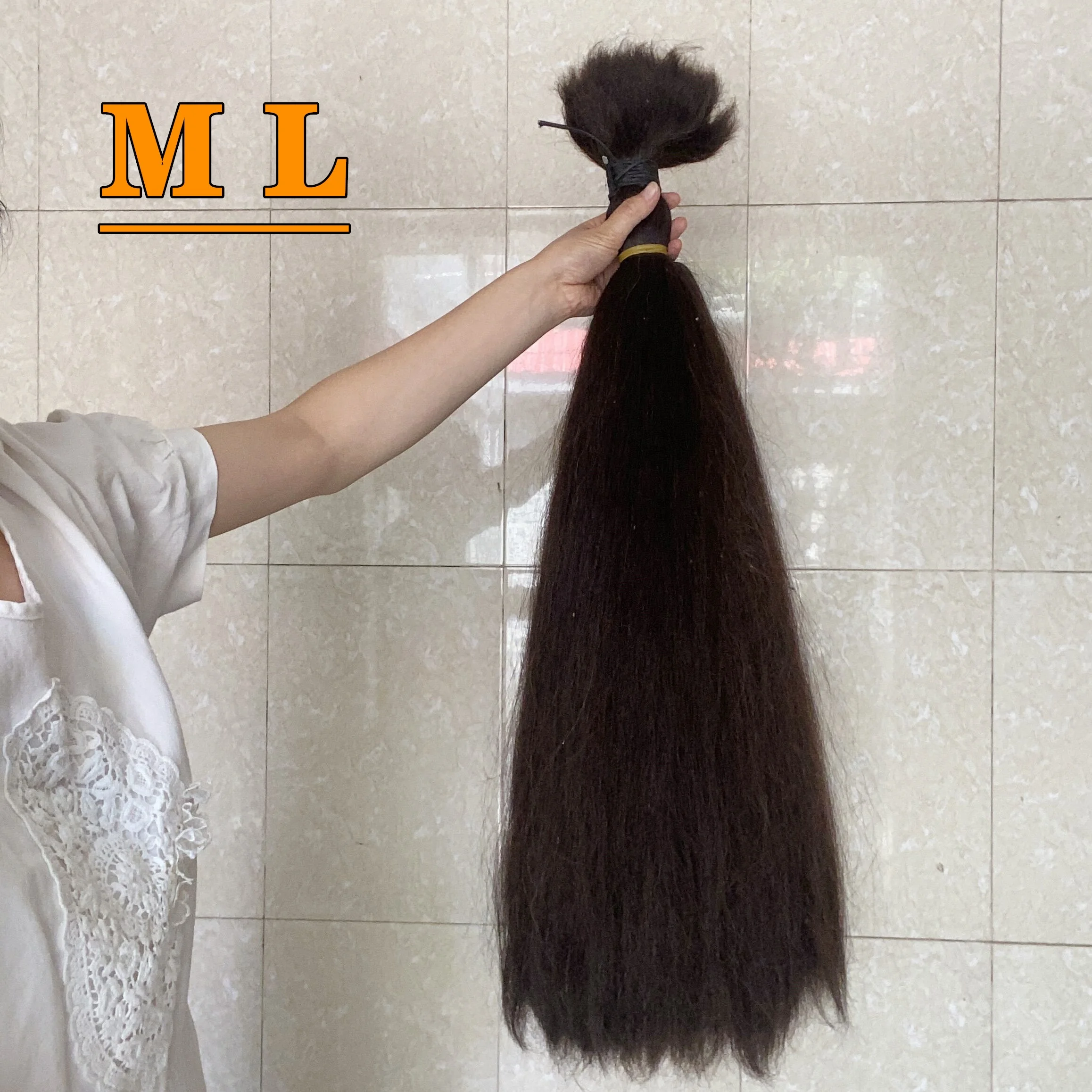Factory Price Raw Myanmar Weave Human Hair Extension 32'' - Buy Myanmar Human  Hair,Myanmar Weave Human Hair,Silver Human Hair Extensions Product on  
