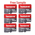 Sd Card 32gb Tf Card Free Sample 2021 Mobile Phone Camera Class 10 Quality 8Gb 16Gb 32Gb 64Gb 128Gb 256Gb Tf Sd Card