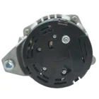 Alternator Automotive Car Alternator Car Alternator 9402.3701-18 Automotive Parts 14V 120A Auto Car Alternator