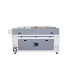 Laser Cutter Laser Machine Engraving Laser Engraving Cutting Machine 1390/ Laser Engraver And Cutter Co2 Glass Tube For Wood Acrylic Cutting