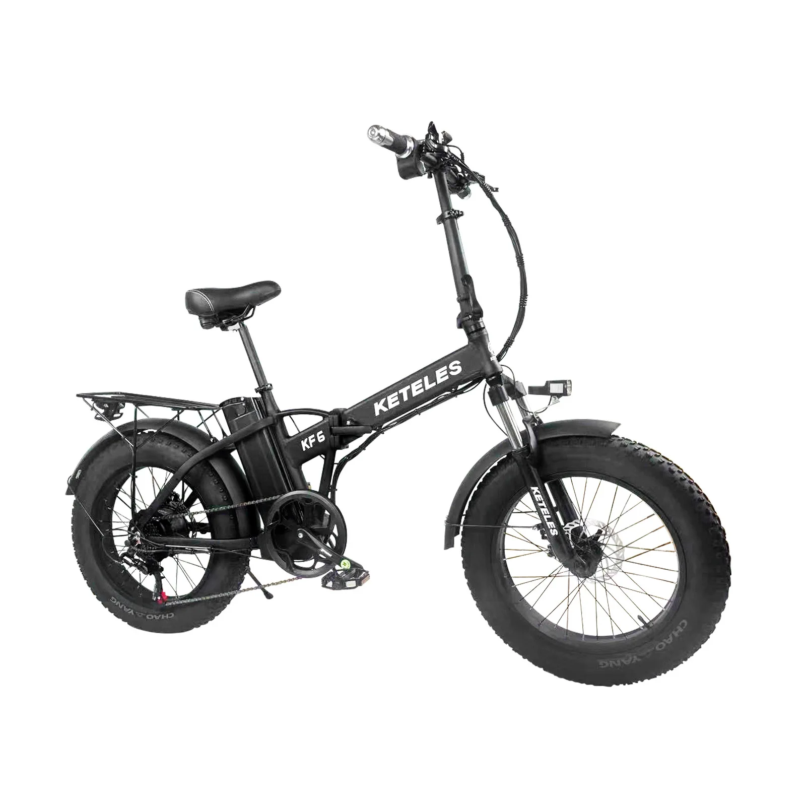 ebike free shipping