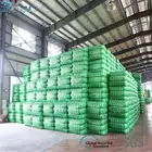 Fiber Hot Sale Poly Fill Royal Silk Pillow Fill Polyesterfibers Silicon Fiber Fiber