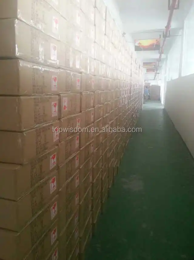 mmexport1407750896899.jpg