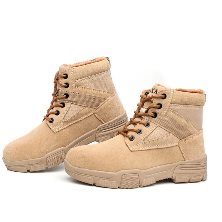 padded shoes for work