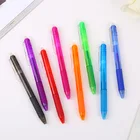 Pens Pen Erasable Gel Pen Proper Price Top Quality Retractable Erasable Gel Pens Creative Erasable Gel Ink Pen