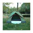 Price Tents Camping Tent Hot Summer Factory Price 1 Person Traveling Grow Tents Outdoor Camping Wild Tent
