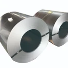 Coil Galvanized Aluzinc Galvalume Cold Roller Coil Steel Prepaind Galvanized Steel Coil